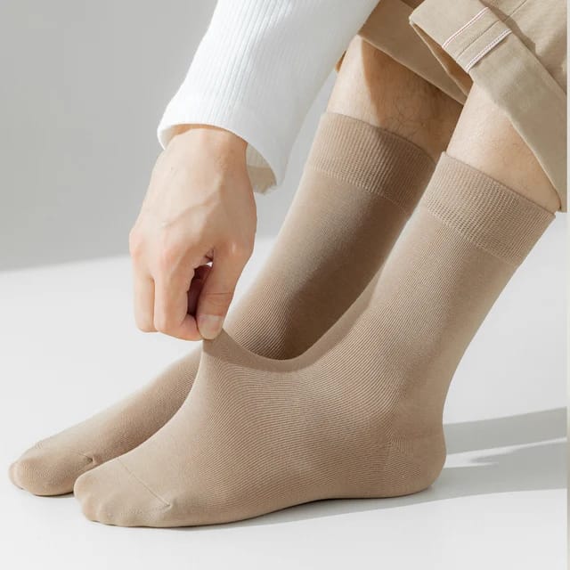 organic bamboo manufacturers socks